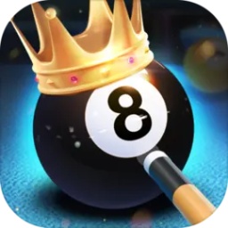 8x8新皇冠