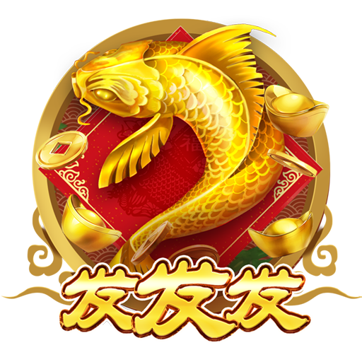 幸运彩票最新版app