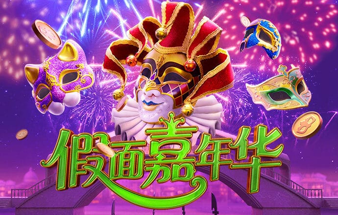 hg58体育官网入口