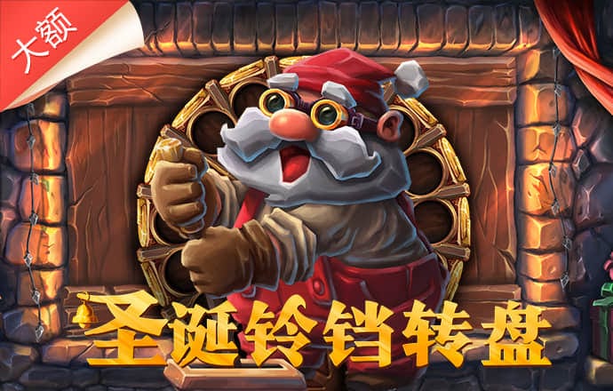 沙漠赛车无敌版