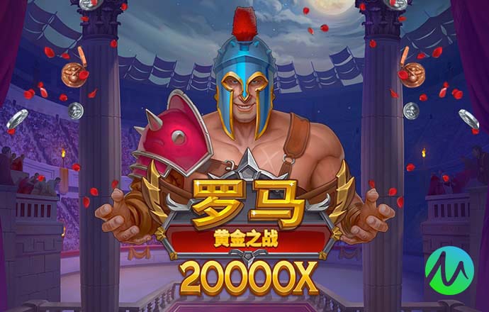 b体育下载app