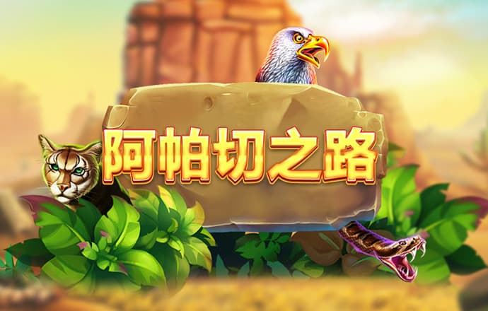 49图库资料